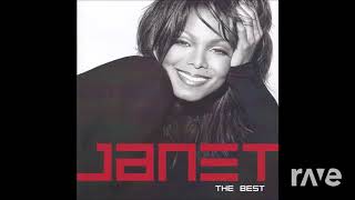 Full For You - Janet Jackson & Janet Jackson | RaveDj