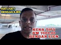 Kena Tipu Dengan Ejen RM 7000.00 |#bpjeya #jeyaprakash #jeyaprakash