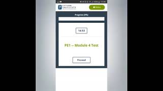 Cisco Python Part 1 || PE-1 Module 4 Test Solution || PCAP||