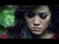 Shila Amzah-Patah Seribu