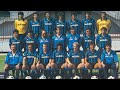 Inter 1960-68 - Inter 1984-87, vota nei commenti il primo 1/4 di finale! Le date delle Coppe 2019/20