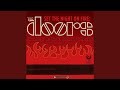 Back Door Man (Live in Detroit)