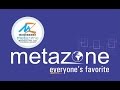 Java for beginners (Nested Loop in Java) - Tutorial 19