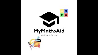 Y10 video 9 percentages using multipliers to increase and decrease amounts