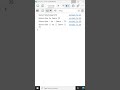JavaScript Array join() method - JavaScript Tutorial for Beginners