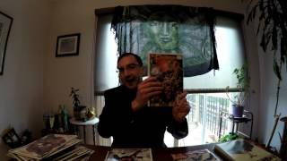 Pop Expo 2015 Ottawa Comic Book Haul and last 2 Comic Book Hauls