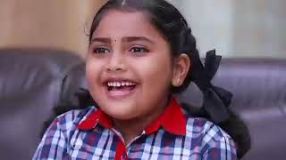 Ponni Today Episode Promo | Ponni Today Promo 18 January 2025 Vijay Tv