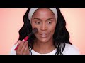 my updated foundation routine makeupshayla