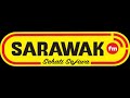 RANCANGAN JUH MUKUN SARAWAKFM