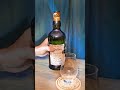 Popping Ardbeg Heavy Vapours