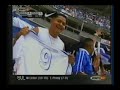 2001 september 1 usa 2 honduras 3 world cup qualifier .avi