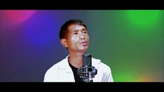 O moi morom phuvkiu voice/ nagamese love song