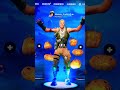 FORTNITE HALLOWEEN TRANSITIONS #shorts #fortnite