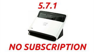 Neatdesk 5 7 1 Install And Patch No Subscription