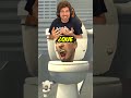 ¿pero quÉ es estÓ 😂🚽 mikecrack reacciona a skibidi toilet mikecrack