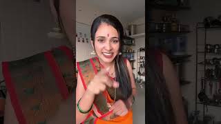 जेंव्हा बायकोचा वाढदिवस असतो 😂🤣 #marathicomedy #marathi #birthday #viral #trending #youtubevideo