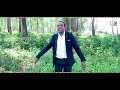 jeevan mileya brother gautam kumar official video christian song 2019