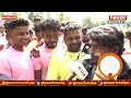 ಬಳ್ಳಾರಿಗೆ ಅಪ್ಪು ಬಾಸ್ ದೇವರು puneeth rajkumar fans appu power tv news