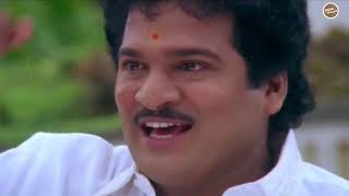 Brahmachari Mogudu Telugu FULL HD Comedy Movie || Rajendraprasad, Yamuna || Patha Cinemalu