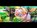 Baal Veer 2 Episode 2