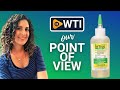 Rockwell Labs Ant Bait | POV | Would you buy it?