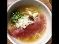 7月1日 mensta＠中野ブロードウェイ地下　のカフェがテイスティングスポットとして再始動！