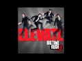 Big Time Rush - Elevate (Studio Version) [Audio]