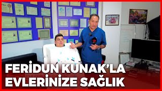 Tanıtım Gündüz Gece - Yeniköy | 31 Aralık 2022