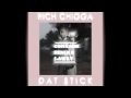 Rich Chigga - Dat $tick Conrank x J.Away Remix