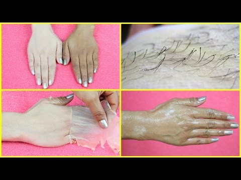 Gelatin Uses And Risks Gelatin Effects On Hair