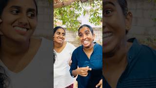 അയ്യോ കെട്ടി വെച്ച് 😮 #trending #youtubeshorts #comedy #funny #love