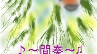 【初音ミク】サヨナラアトピー【VOCALOIDオリジナル曲】