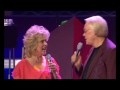 Connie Smith & George Jones  -  