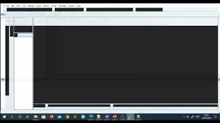 Multiple LED Blinking | 8051 Tutorial | Keil and Proteus Simulation