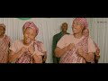 MWAME MWITEGUYE (OFFICIAL VIDEO) TUMAINI CHOIR