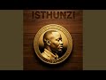 iThemba lami