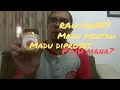 Tips Memilih Madu | Raw Honey