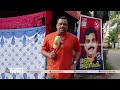 അതിജീവിതയെ ശത്രുപക്ഷം നിർത്തുന്നോ thrikkakara by election 2022