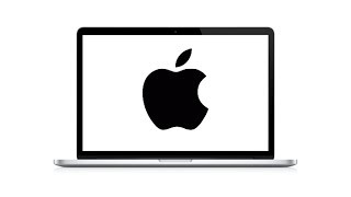 How to install the Heiltsuk Unicode Keyboard on a Mac