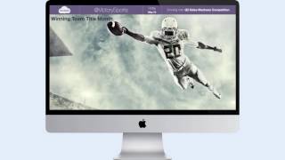 CloudApps - SuMo Inspire