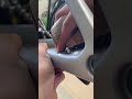 油圧ディスクブレーキ初めて整備 ロードバイク cycling bicyclehub roadbike bike 自転車 ロードバイク初心者 シマノ 自転車整備 サイクリング