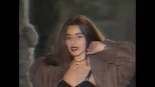 Lilit Karapetyan - Siro Qami (The 1996 Original Version) [REMASTERED]