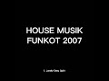 House Musik Jadul Funkot 2007