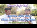 @shanty negaroa sinom dasar u0026 payangan de gaul u0026 prabu nale