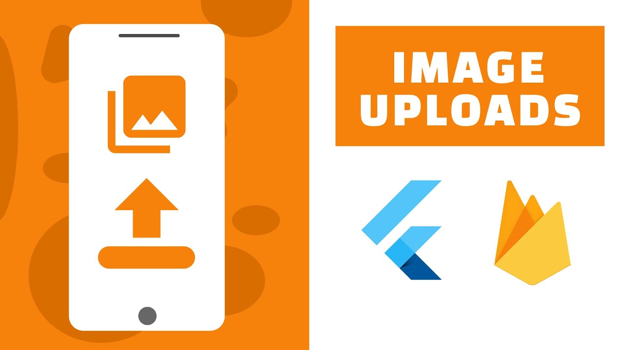 Flutter Image Uploads Cropping Compressing And Uploading Images Flutter Image Uploads Cropping Compressing And Uploading Images