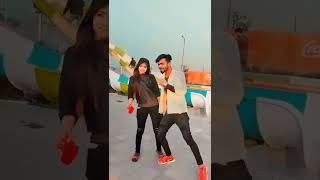 #VIDEO-Aail Badu Nache Shahar Sasaram|#Ritesh Pandey and Shilpi Raj New Bhojpuri Holi superhit song