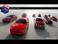 2011 10Best Cars - Introduction - CAR and DRIVER