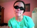 Just Dance- Lady GaGa