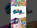 introducing... sweets online sweets snacks drinks chocolate sweetsonline southafrica