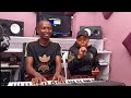 MUGITHI GOSPEL LIVE SINGING - MARY MWANGI- ft JAMES TOUCH MUSIC 🎙️✅🎹✅🔥🔥🙏